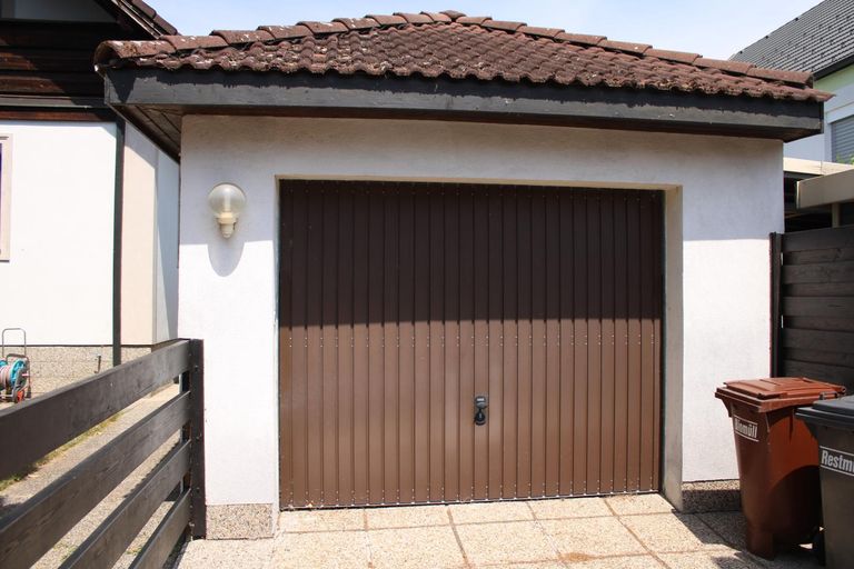 24_Garage