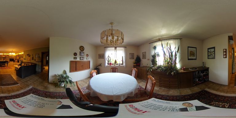 2_EG_Wohn_Esszimmer_2