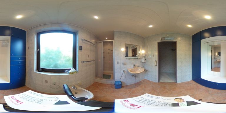 11_OG_Badezimmer