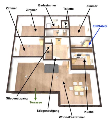 Plan_EG