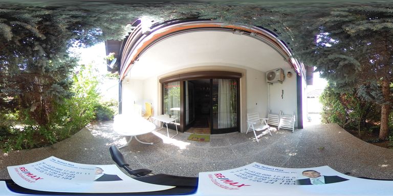 13_EG_Terrasse