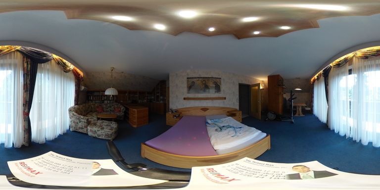 7_OG_Wohn_Schlafzimmer_1