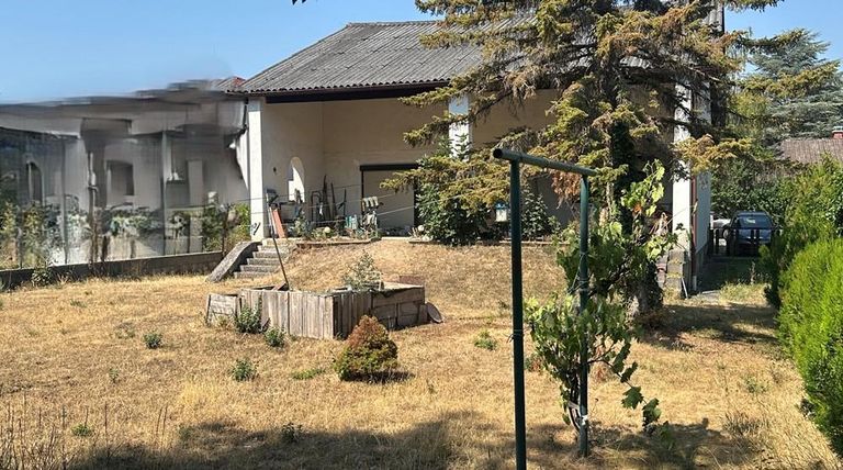 Ansicht Gartenseite 2.bearbeitet