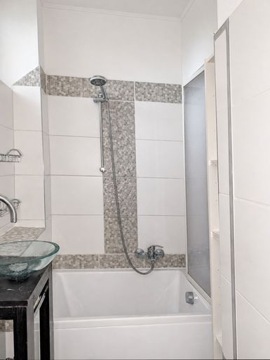 Sitzbadewanne_Top6