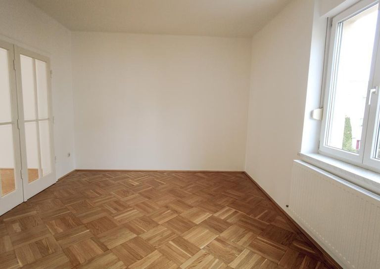 Esszimmer