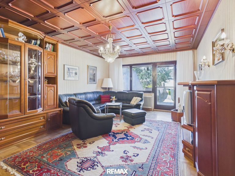 7930_Wohnzimmer