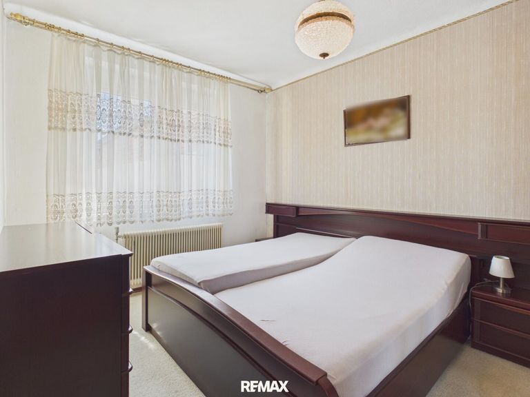 7930_Schlafzimmer