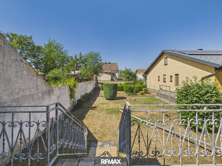 7930_Terrasse