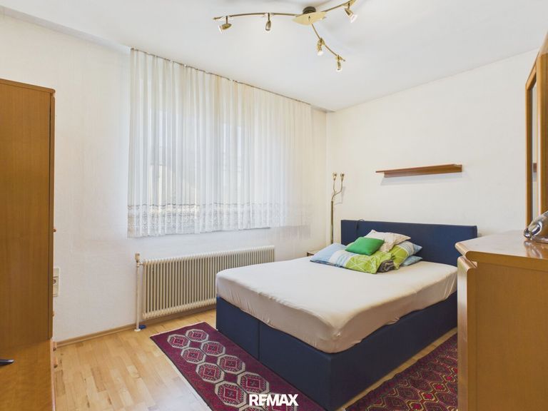 7930_Schlafzimmer