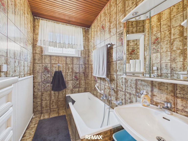 7930_Badezimmer