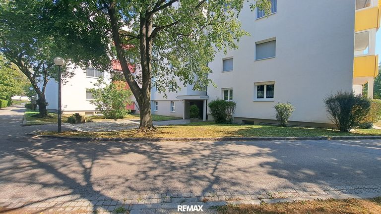 Gebäude