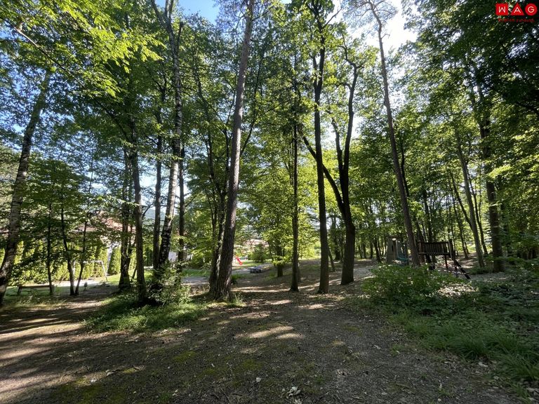 Spielplatz