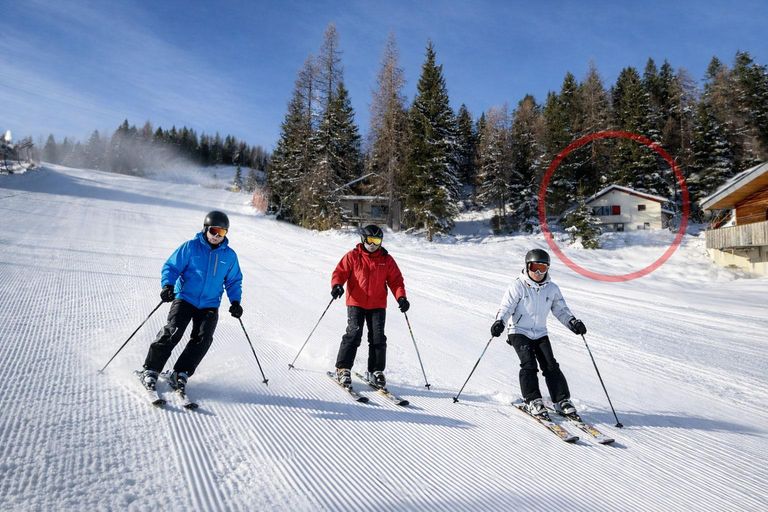 Nassfeld_Sonnenalpe29