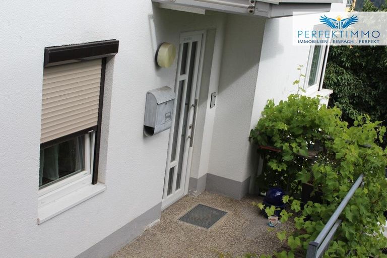 IMG_7319