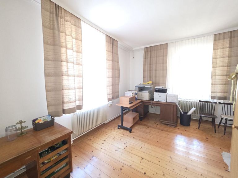 Zimmer 3