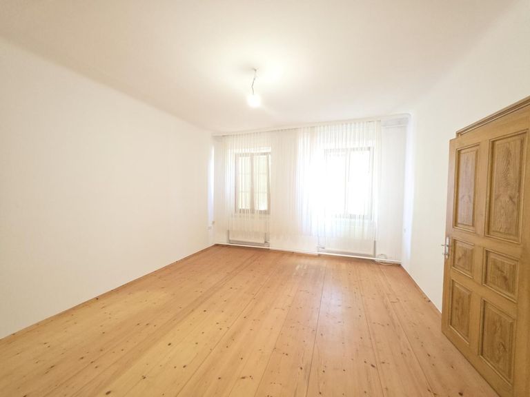 Zimmer 1