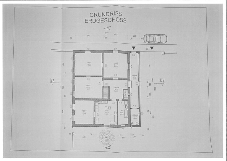 Grundriss_0