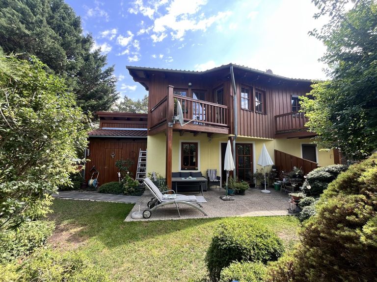 05 Haus_Garten