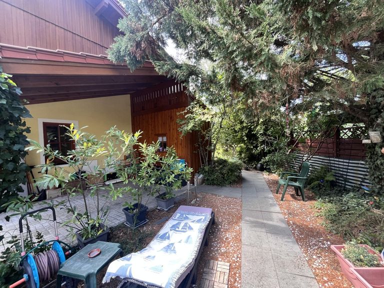 24 Garten1