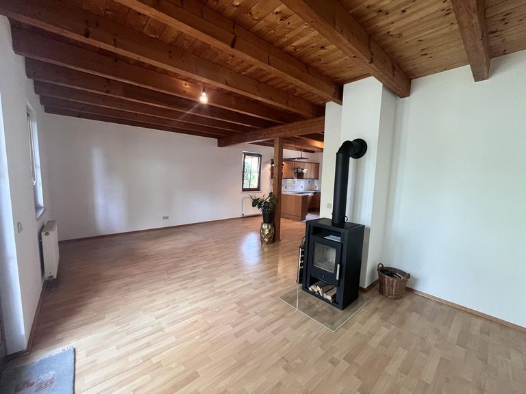 08 EG_Wohnzimmer2
