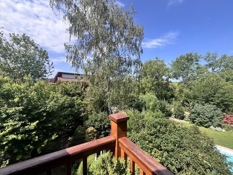 19 Balkon_Aussicht