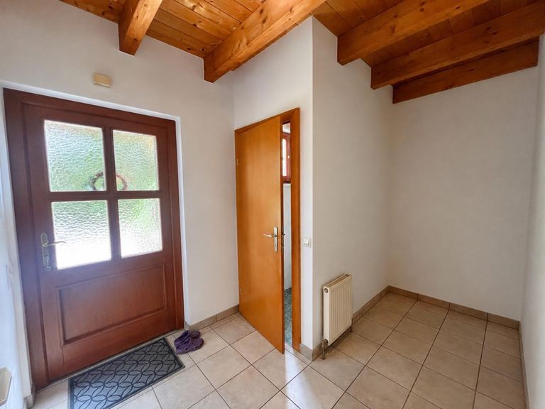 06 EG_Eingang