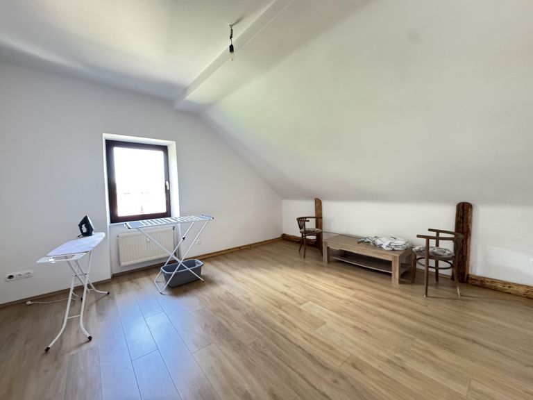 Wohnzimmer 2