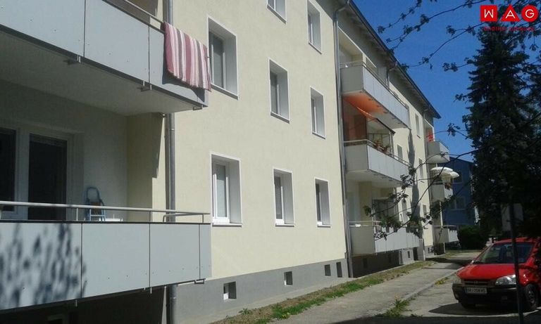 Außenanlage_01