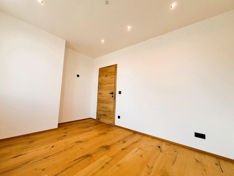 Zimmer 3 mit ca. 11m²