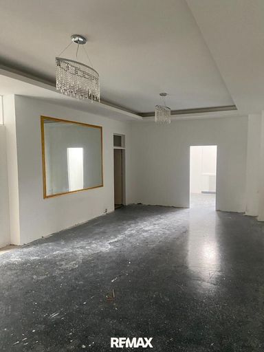 Mehrzweckraum