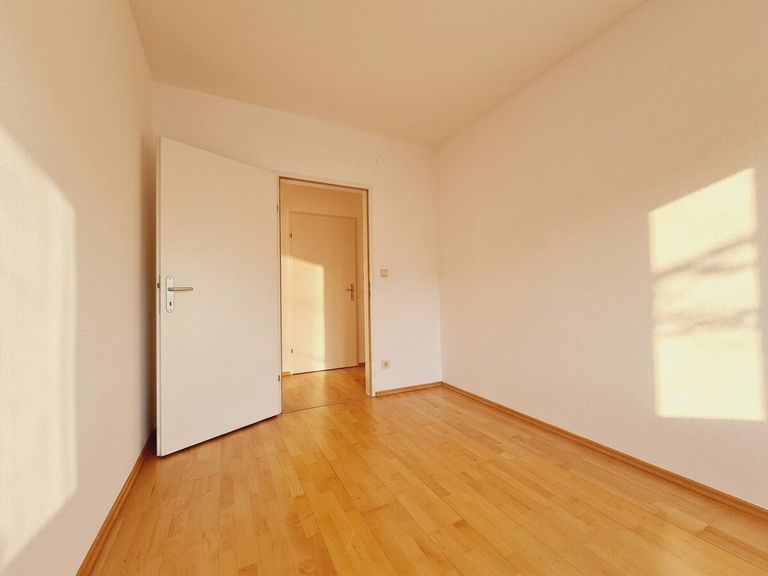 Zimmer