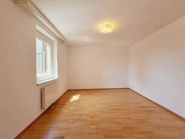 Zimmer
