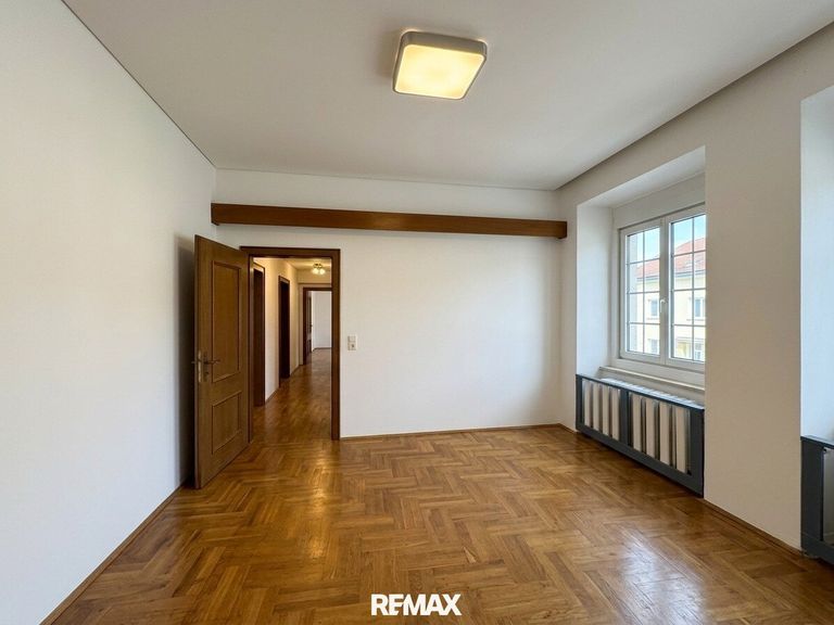 Zimmer 1