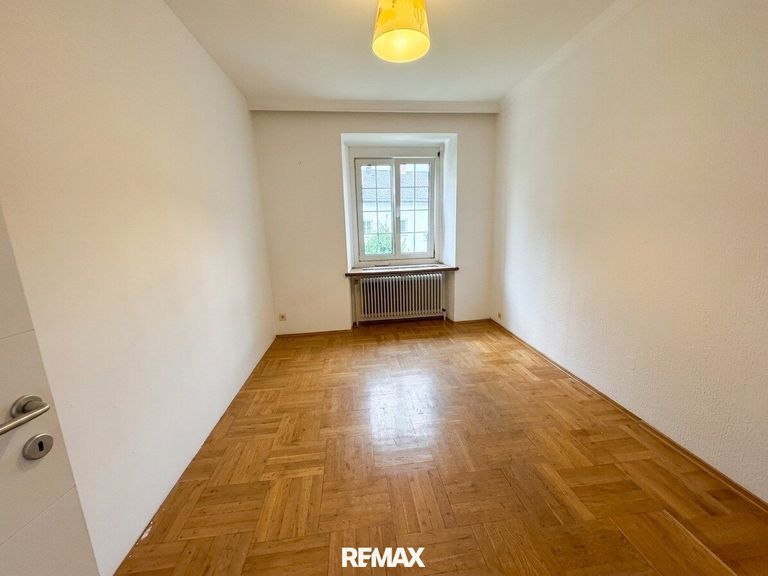 Zimmer3