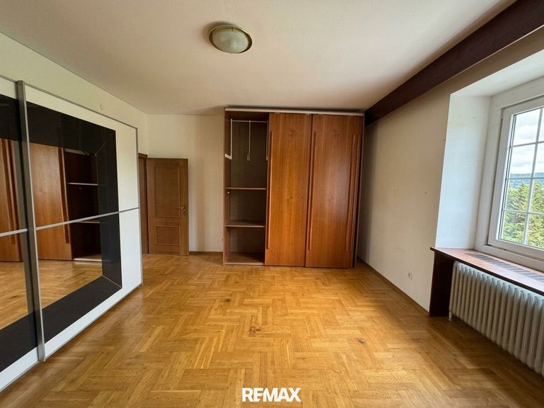 Zimmer 2