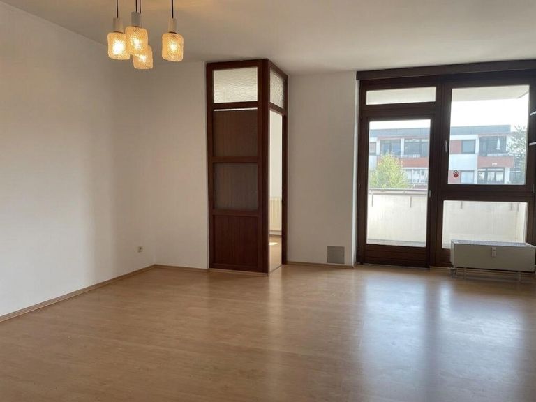 Wohnraum 1