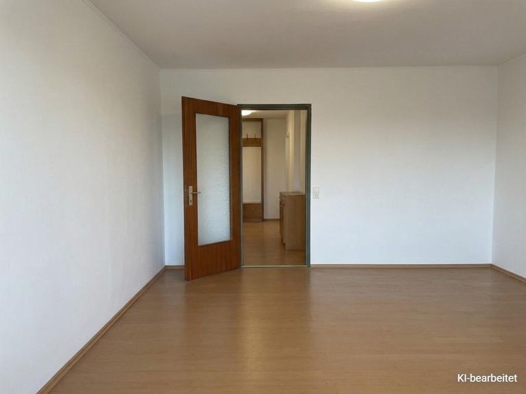 Wohnraum 2
