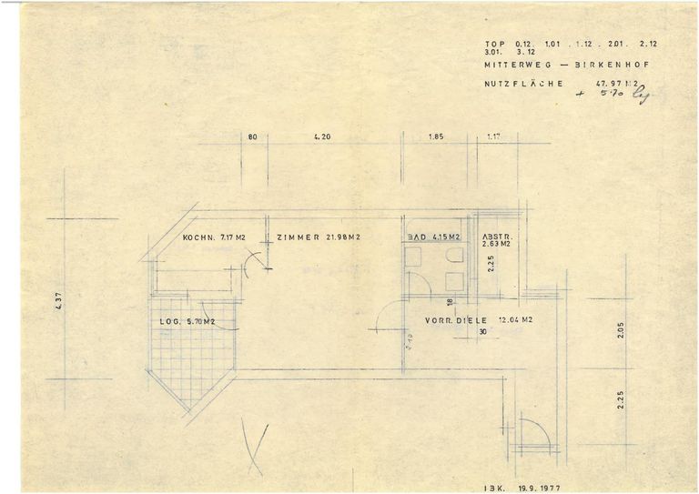 Grundrissplan_0