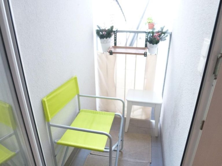 Loggia