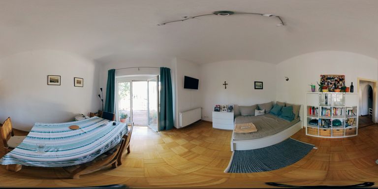 K11_IMS_Wohnzimmer