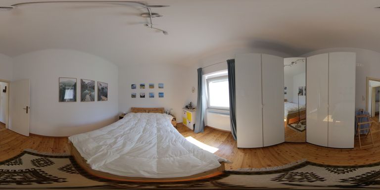 K11_IMS_Schlafzimmer