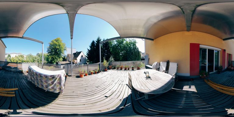 K11_IMS_Terrasse