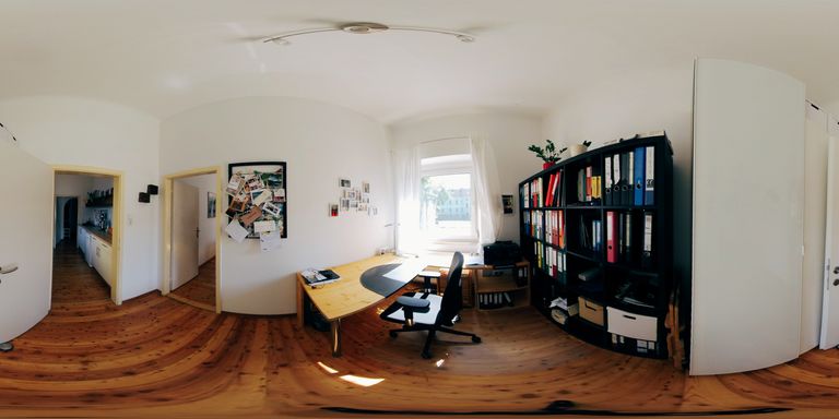 K11_IMS_Büro