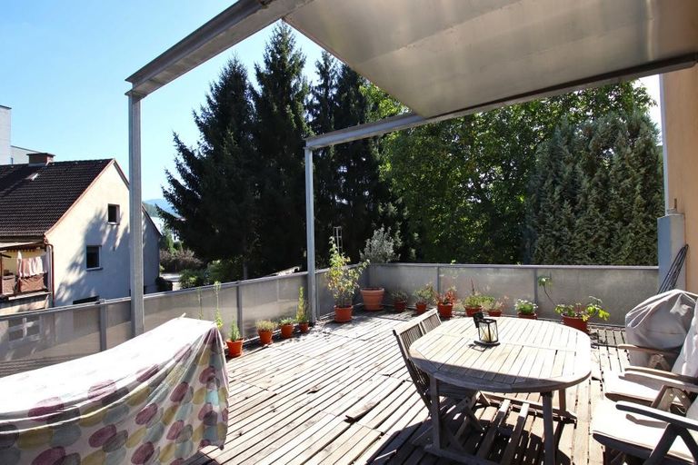 K67_IMS_Terrasse