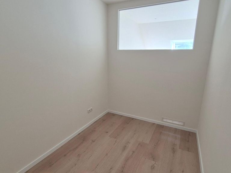 Kabinett / Büro