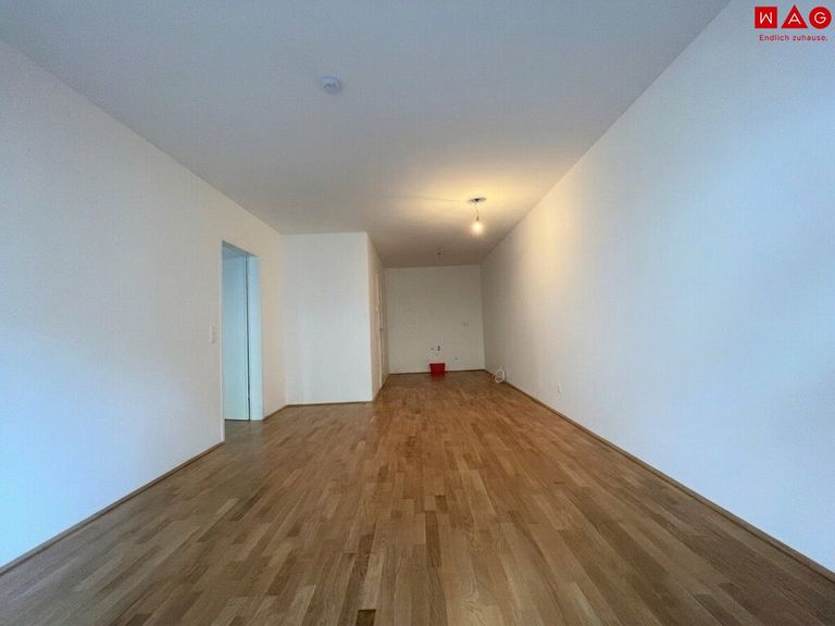 Wohnbereich