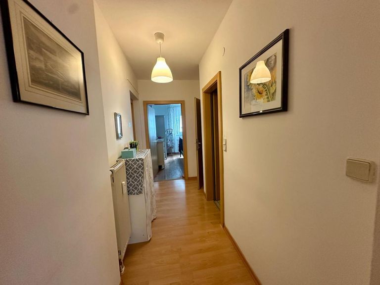 Wohnung Graz Lend immoresch exklusiv (7)