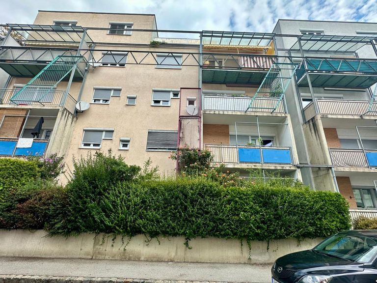 Wohnung Graz Lend immoresch exklusiv (24)