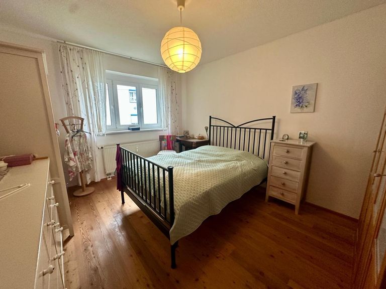 Wohnung Graz Lend immoresch exklusiv (10)