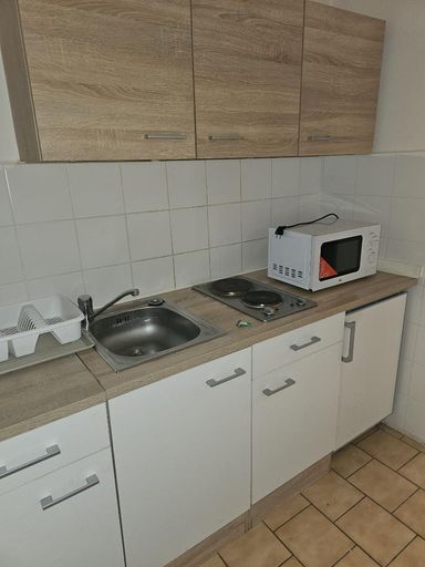 IMG-20260818-WA0010